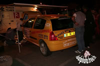 Haut de provence assistance